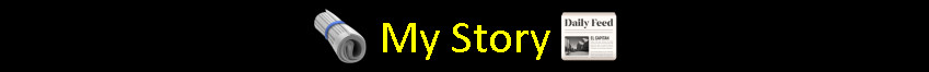 My Story